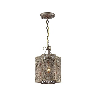 Подвес FAVOURITE Bazar 1624-1P